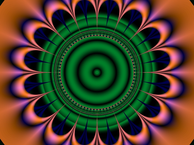 Mit einem Klick auf das Fraktal-Bild wird die Seite wieder geschlossen!