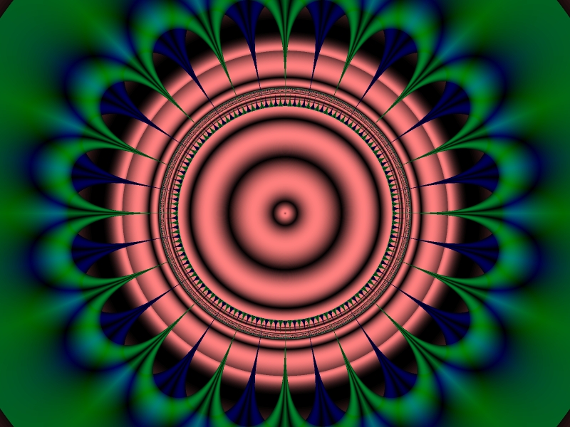 Mit einem Klick auf das Fraktal-Bild wird die Seite wieder geschlossen!