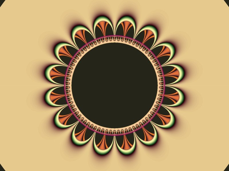 Mit einem Klick auf das Fraktal-Bild wird die Seite wieder geschlossen!