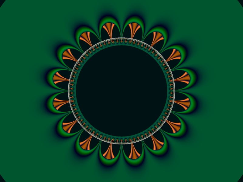 Mit einem Klick auf das Fraktal-Bild wird die Seite wieder geschlossen!