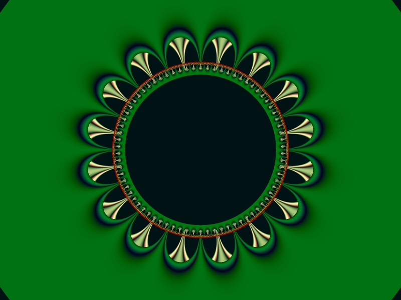 Mit einem Klick auf das Fraktal-Bild wird die Seite wieder geschlossen!