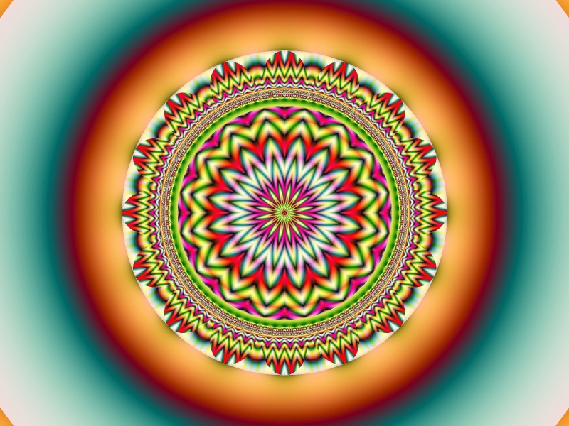 Mit einem Klick auf das Fraktal-Bild wird die Seite wieder geschlossen!