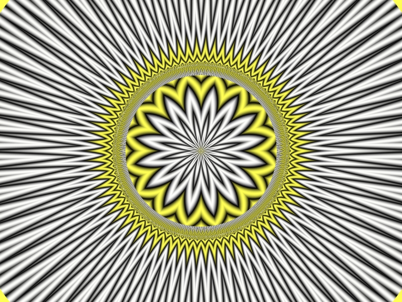 Mit einem Klick auf das Fraktal-Bild wird die Seite wieder geschlossen!