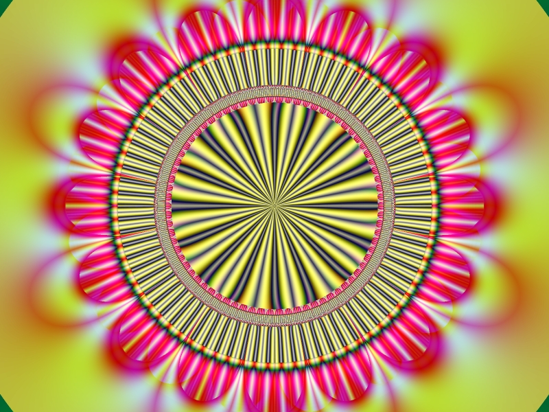 Mit einem Klick auf das Fraktal-Bild wird die Seite wieder geschlossen!