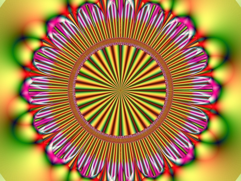 Mit einem Klick auf das Fraktal-Bild wird die Seite wieder geschlossen!