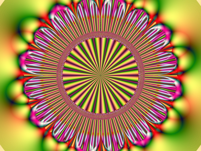 Mit einem Klick auf das Fraktal-Bild wird die Seite wieder geschlossen!