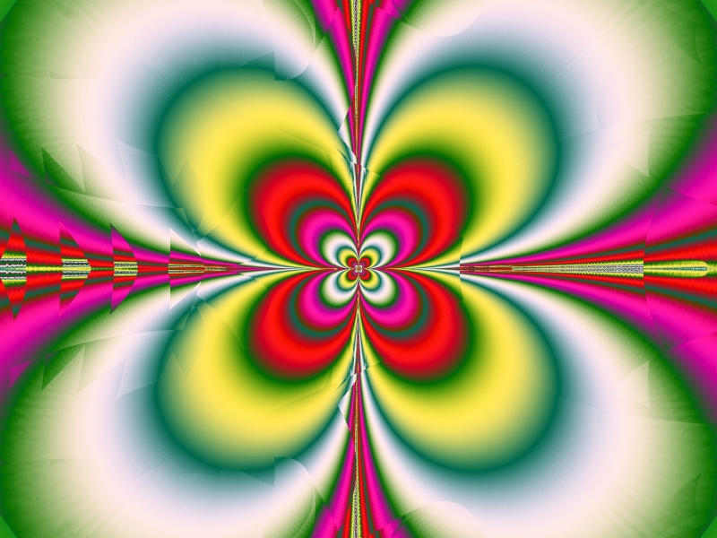 Mit einem Klick auf das Fraktal-Bild wird die Seite wieder geschlossen!