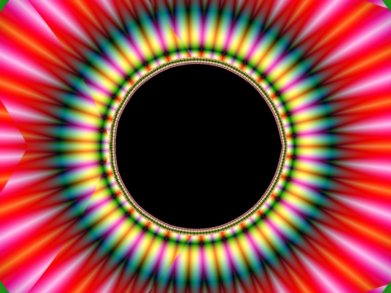 Mit einem Klick auf das Fraktal-Bild wird die Seite wieder geschlossen!