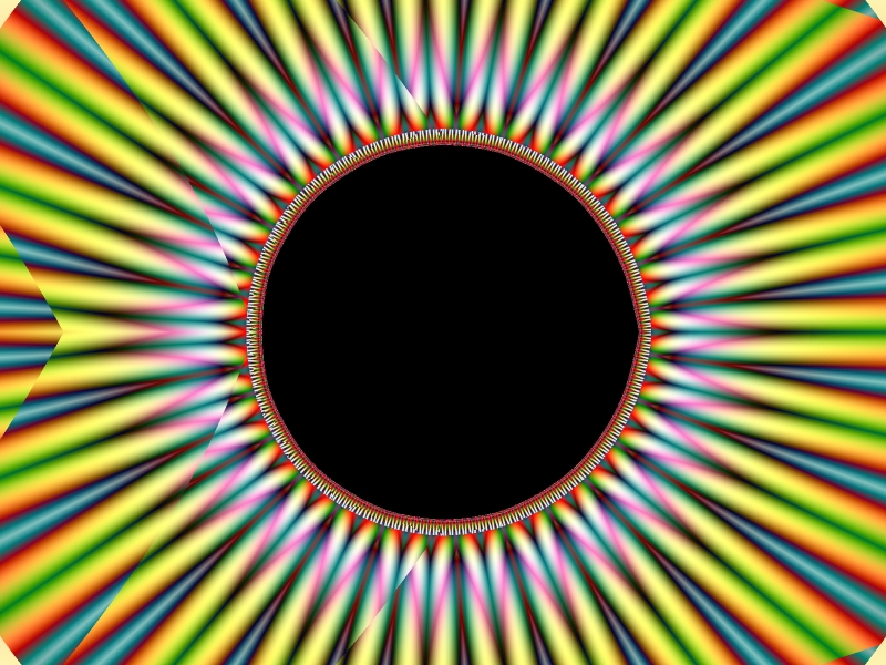 Mit einem Klick auf das Fraktal-Bild wird die Seite wieder geschlossen!