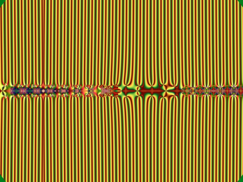 Mit einem Klick auf das Fraktal-Bild wird die Seite wieder geschlossen!