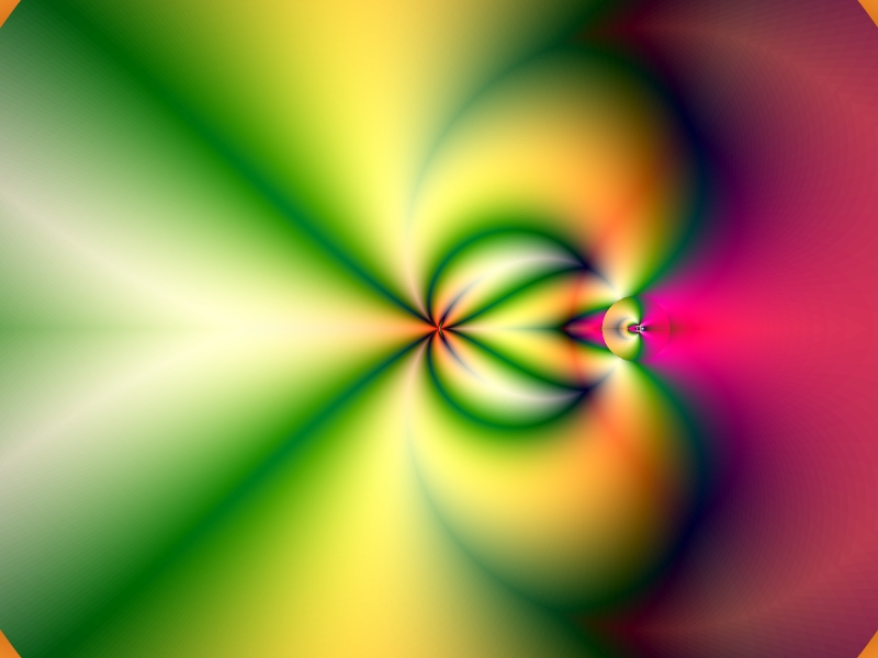 Mit einem Klick auf das Fraktal-Bild wird die Seite wieder geschlossen!