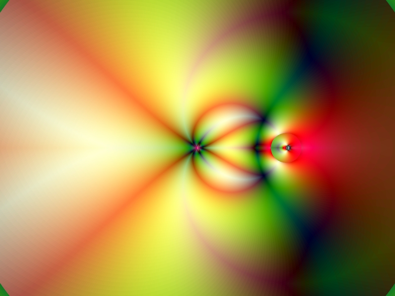 Mit einem Klick auf das Fraktal-Bild wird die Seite wieder geschlossen!