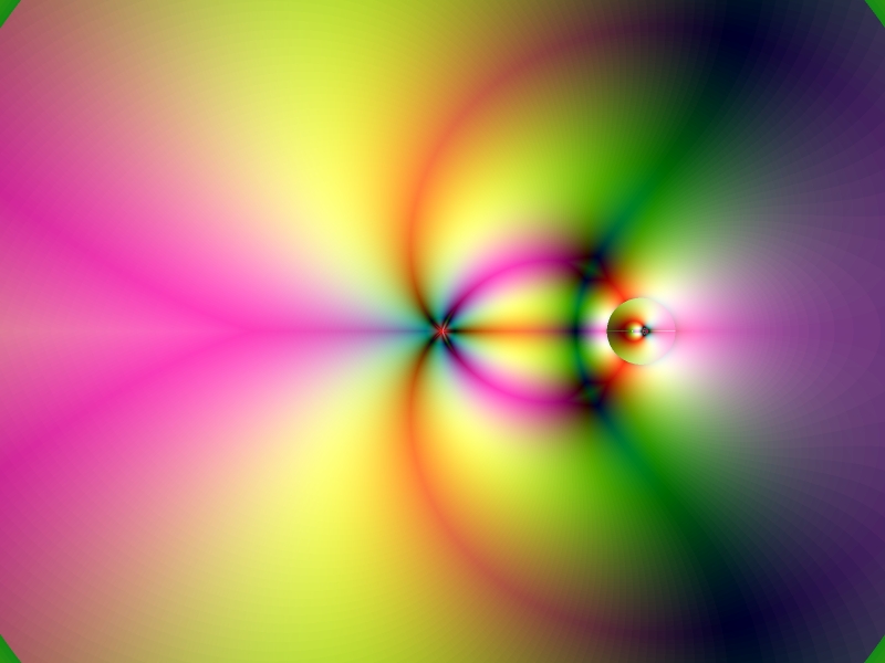 Mit einem Klick auf das Fraktal-Bild wird die Seite wieder geschlossen!