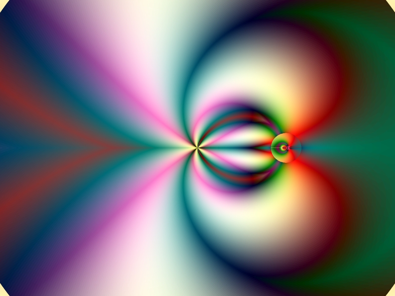 Mit einem Klick auf das Fraktal-Bild wird die Seite wieder geschlossen!