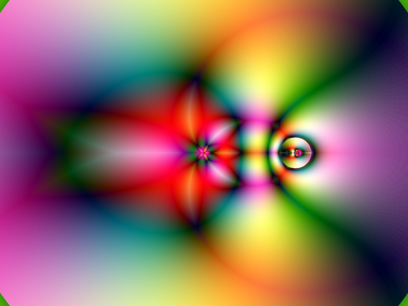 Mit einem Klick auf das Fraktal-Bild wird die Seite wieder geschlossen!