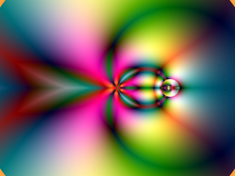 Mit einem Klick auf das Fraktal-Bild wird die Seite wieder geschlossen!