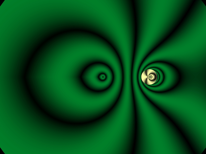 Mit einem Klick auf das Fraktal-Bild wird die Seite wieder geschlossen!