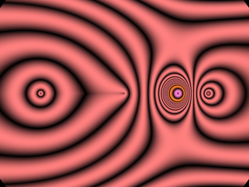 Mit einem Klick auf das Fraktal-Bild wird die Seite wieder geschlossen!