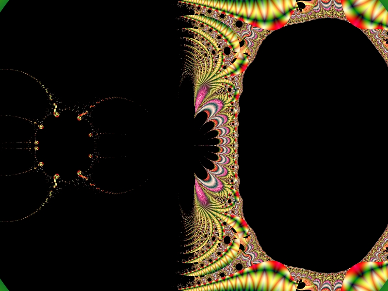 Mit einem Klick auf das Fraktal-Bild wird die Seite wieder geschlossen!