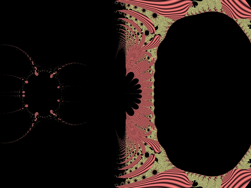 Mit einem Klick auf das Fraktal-Bild wird die Seite wieder geschlossen!