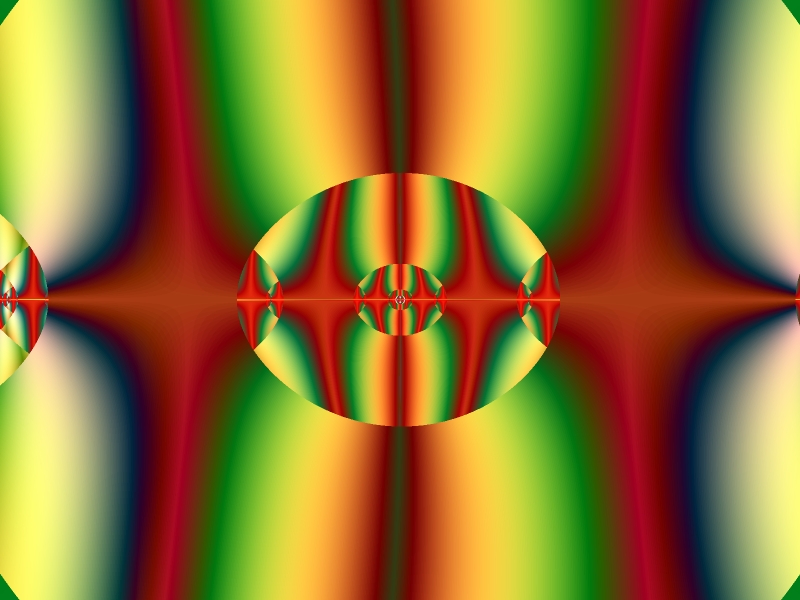 Mit einem Klick auf das Fraktal-Bild wird die Seite wieder geschlossen!