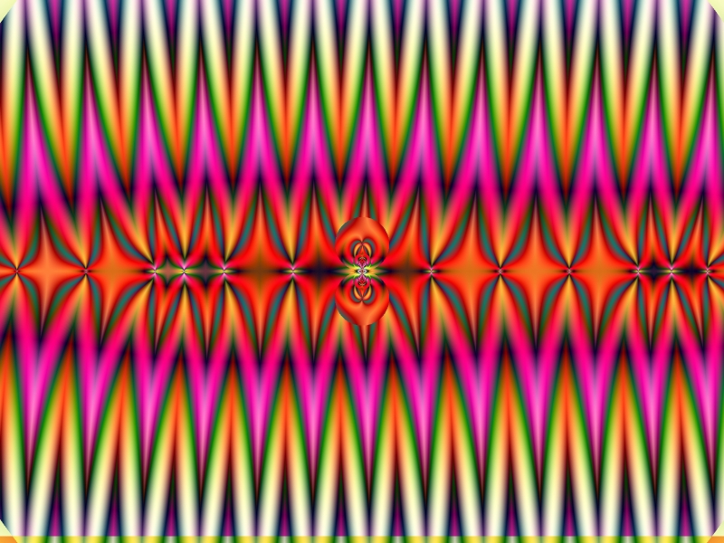 Mit einem Klick auf das Fraktal-Bild wird die Seite wieder geschlossen!