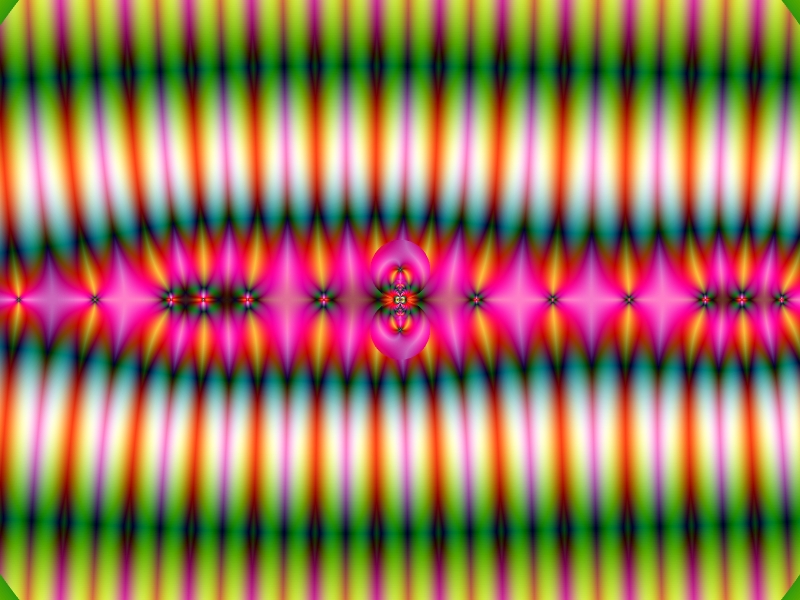 Mit einem Klick auf das Fraktal-Bild wird die Seite wieder geschlossen!