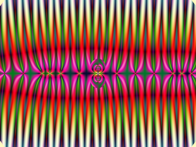 Mit einem Klick auf das Fraktal-Bild wird die Seite wieder geschlossen!