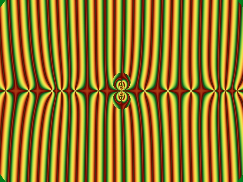 Mit einem Klick auf das Fraktal-Bild wird die Seite wieder geschlossen!