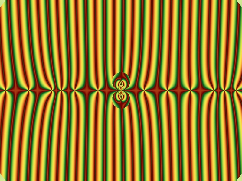 Mit einem Klick auf das Fraktal-Bild wird die Seite wieder geschlossen!