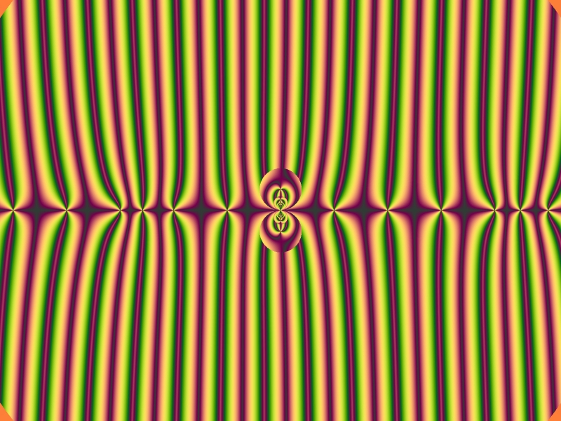 Mit einem Klick auf das Fraktal-Bild wird die Seite wieder geschlossen!