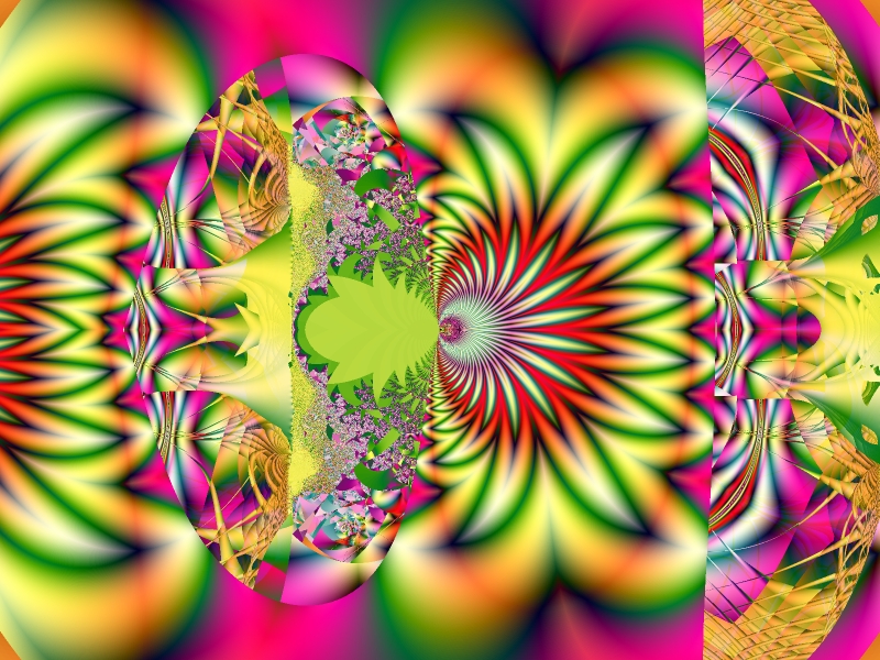 Mit einem Klick auf das Fraktal-Bild wird die Seite wieder geschlossen!