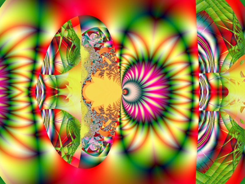 Mit einem Klick auf das Fraktal-Bild wird die Seite wieder geschlossen!