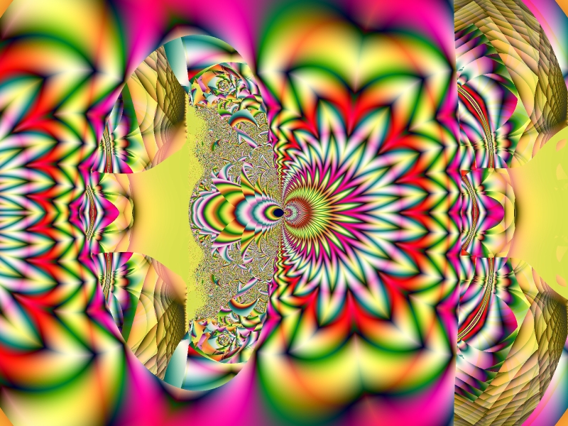 Mit einem Klick auf das Fraktal-Bild wird die Seite wieder geschlossen!