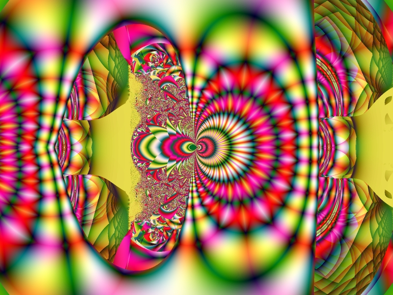 Mit einem Klick auf das Fraktal-Bild wird die Seite wieder geschlossen!