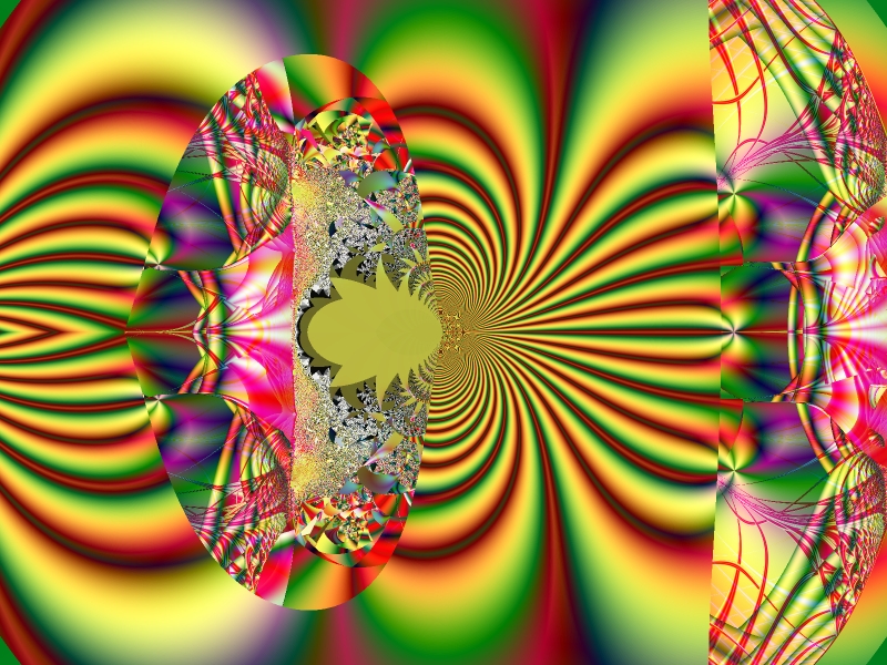 Mit einem Klick auf das Fraktal-Bild wird die Seite wieder geschlossen!