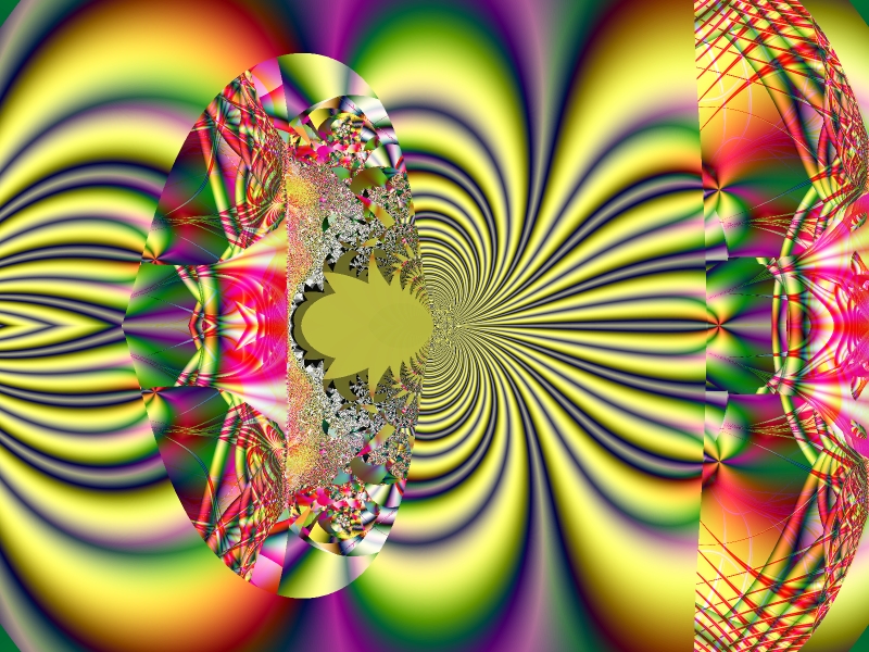 Mit einem Klick auf das Fraktal-Bild wird die Seite wieder geschlossen!