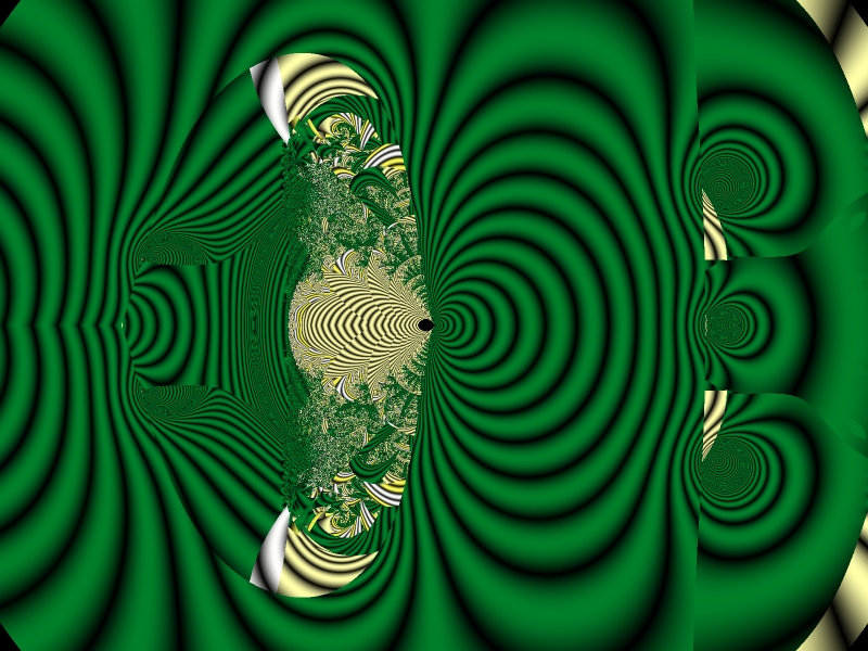 Mit einem Klick auf das Fraktal-Bild wird die Seite wieder geschlossen!