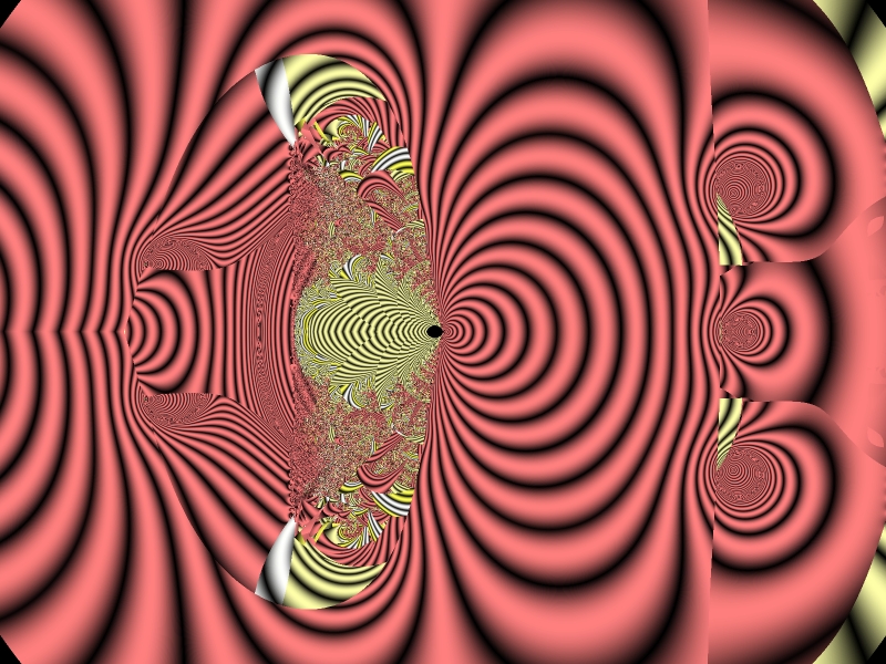 Mit einem Klick auf das Fraktal-Bild wird die Seite wieder geschlossen!