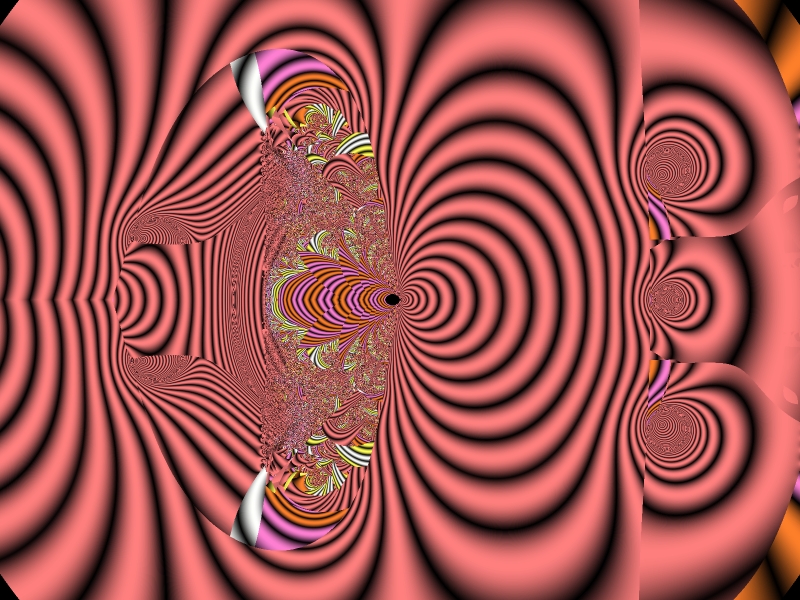 Mit einem Klick auf das Fraktal-Bild wird die Seite wieder geschlossen!