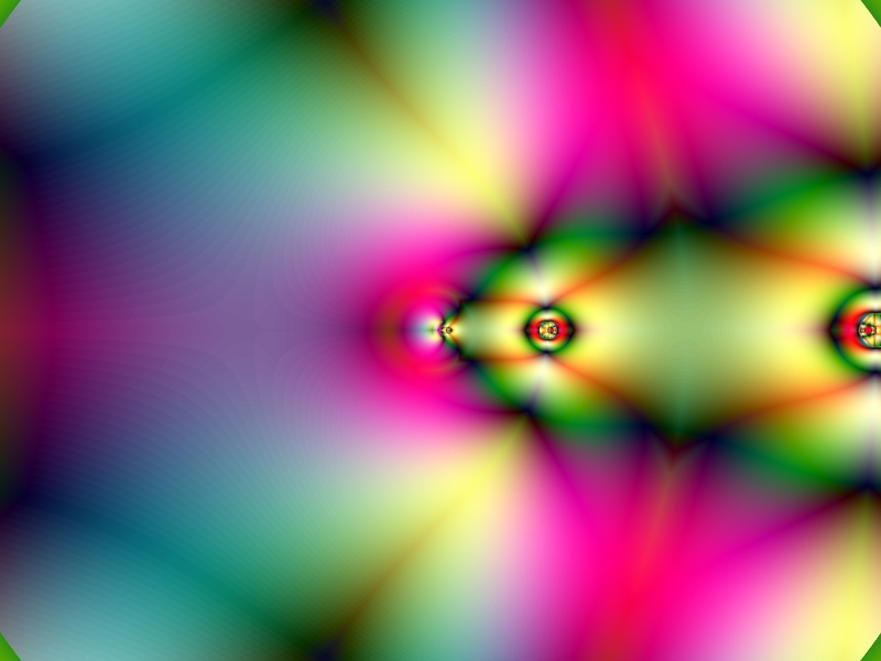 Mit einem Klick auf das Fraktal-Bild wird die Seite wieder geschlossen!