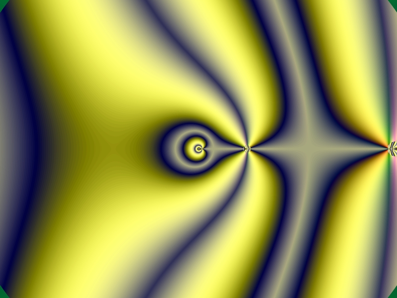 Mit einem Klick auf das Fraktal-Bild wird die Seite wieder geschlossen!