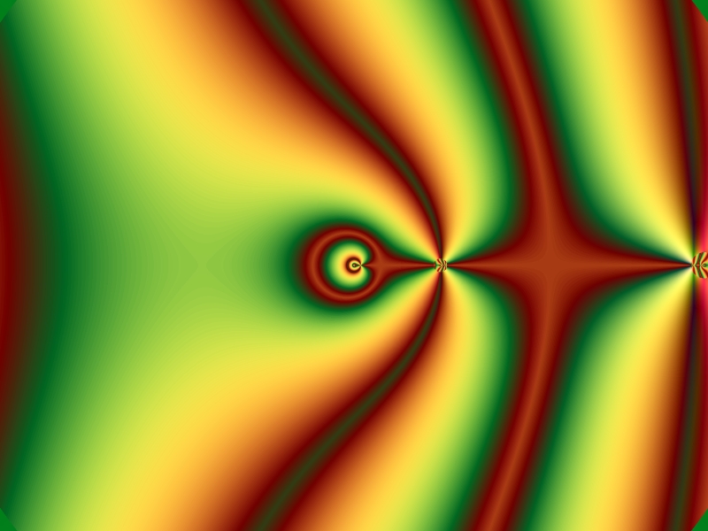Mit einem Klick auf das Fraktal-Bild wird die Seite wieder geschlossen!