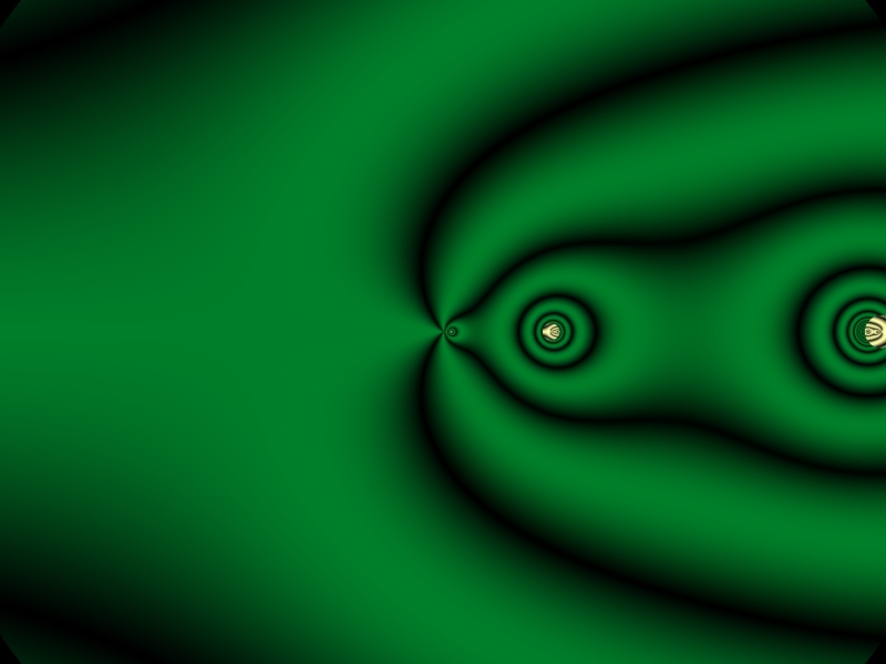 Mit einem Klick auf das Fraktal-Bild wird die Seite wieder geschlossen!