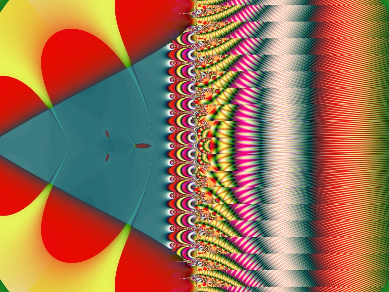 Mit einem Klick auf das Fraktal-Bild wird die Seite wieder geschlossen!