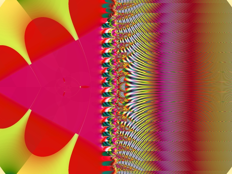 Mit einem Klick auf das Fraktal-Bild wird die Seite wieder geschlossen!