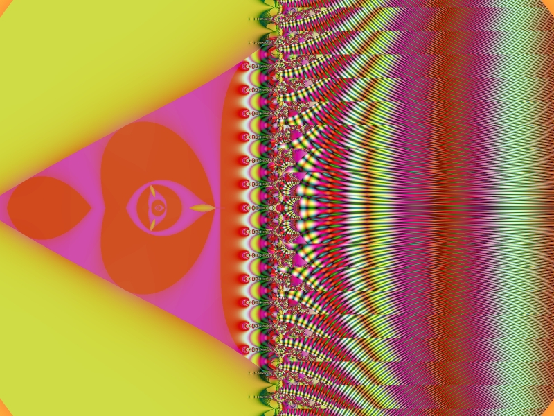 Mit einem Klick auf das Fraktal-Bild wird die Seite wieder geschlossen!