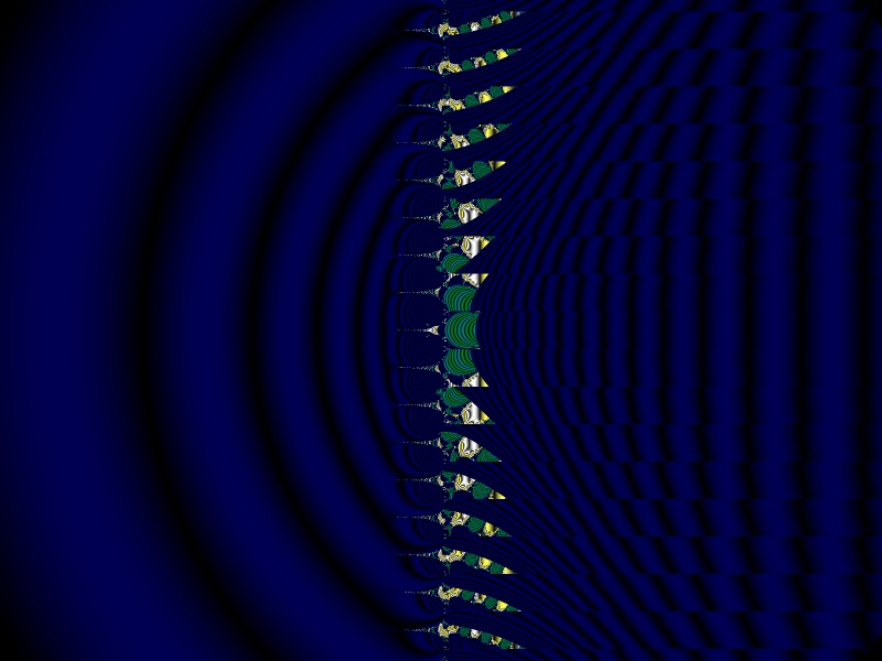 Mit einem Klick auf das Fraktal-Bild wird die Seite wieder geschlossen!