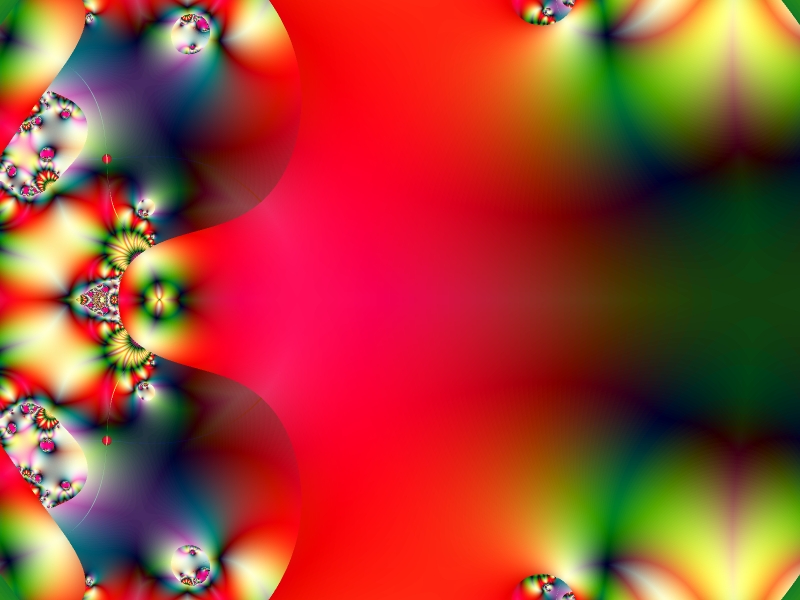 Mit einem Klick auf das Fraktal-Bild wird die Seite wieder geschlossen!