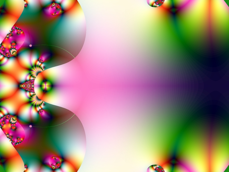 Mit einem Klick auf das Fraktal-Bild wird die Seite wieder geschlossen!